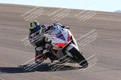 media/Feb-13-2022-SoCal Trackdays (Sun) [[c9210d39ca]]/Bowl (120pm)/